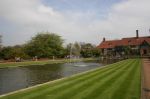 2008-09 Wisley